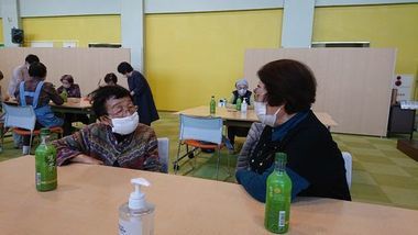 13051553411249@.jpg