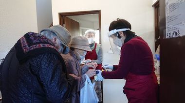 DSC_4297A.JPG