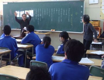 手話.jpg
