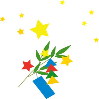 短冊.png