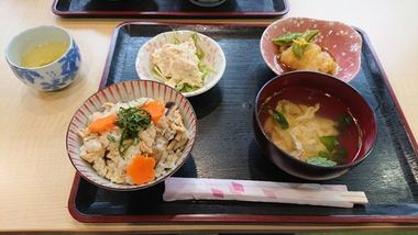 IMG_0426B.JPG