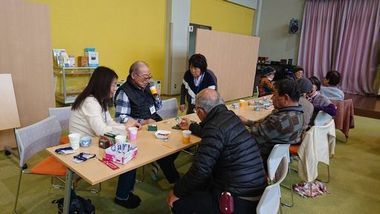 IMG_0720B.JPG