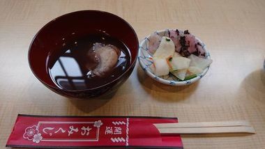 IMG_0721A.JPG