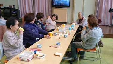IMG_0724D.JPG