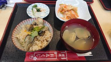 IMG_0725@.JPG