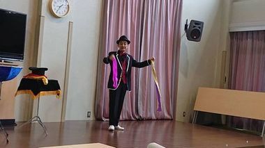 IMG_0850C2.jpg