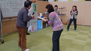 IMG_0852H2.jpg