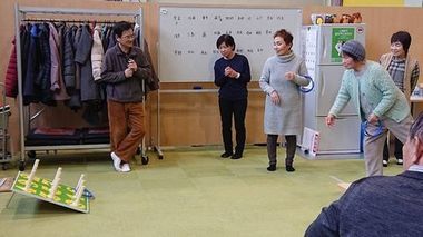 IMG_0853E2.jpg