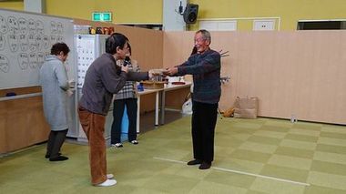 IMG_0856F2.jpg