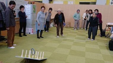 IMG_0857D2.jpg