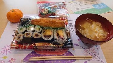 IMG_0859@2.jpg