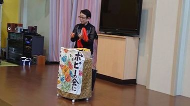 IMG_0861A2.jpg