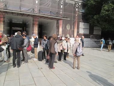 IMG_1187 @.JPG