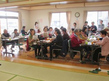IMG_2561 C.JPG