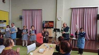 IMG_7963A.JPG