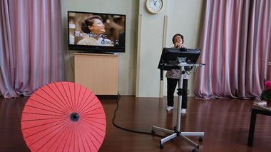 IMG_7966B.JPG