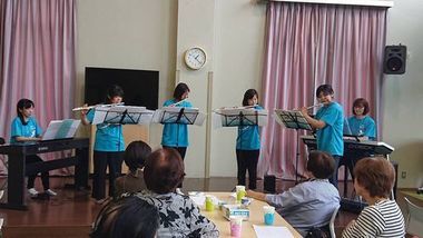 IMG_8606E.JPG