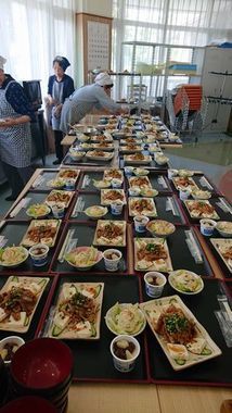 IMG_8621A.JPG