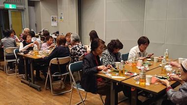 IMG_9661D.JPG