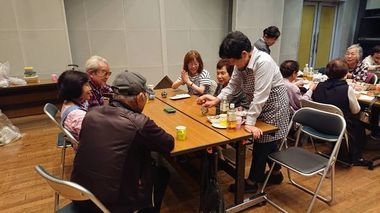 IMG_9667G.JPG