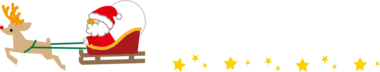 illust4200サンタ.png